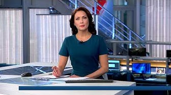 Дмитрий Медведев провел совещание на Щербинском лифтостроительном заводе