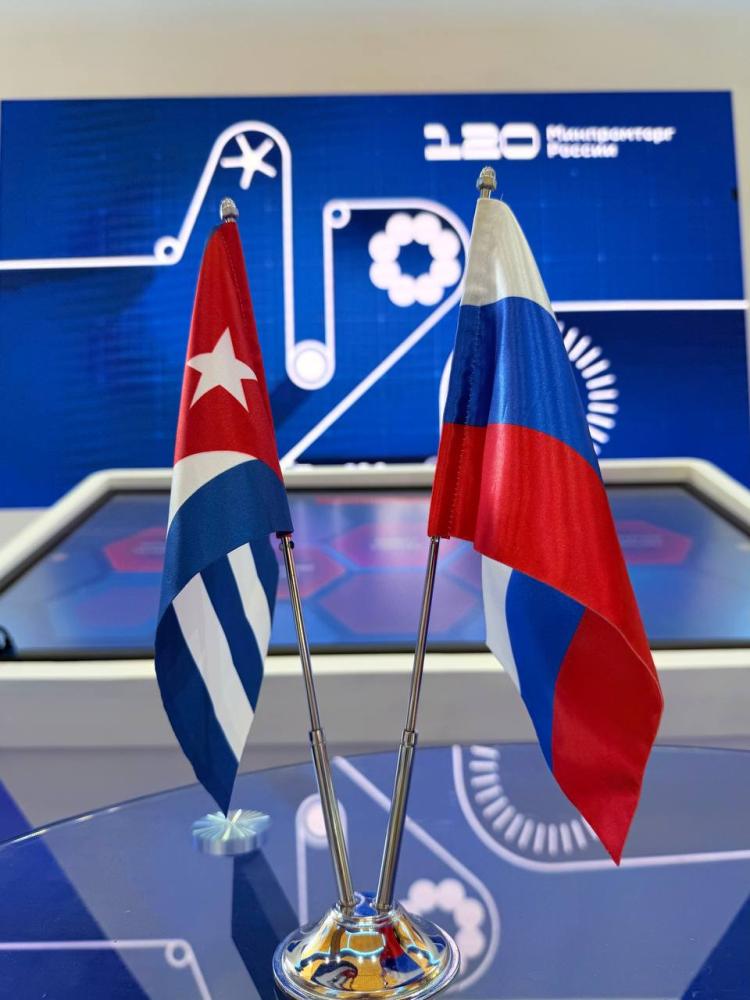 ЩЛЗ будет поставлять запчасти для лифтового оборудования на Кубу 