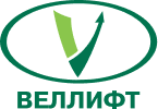 ООО «Веллифт»