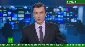 Медведев призвал поднять отечественное лифтостроение на новую высоту