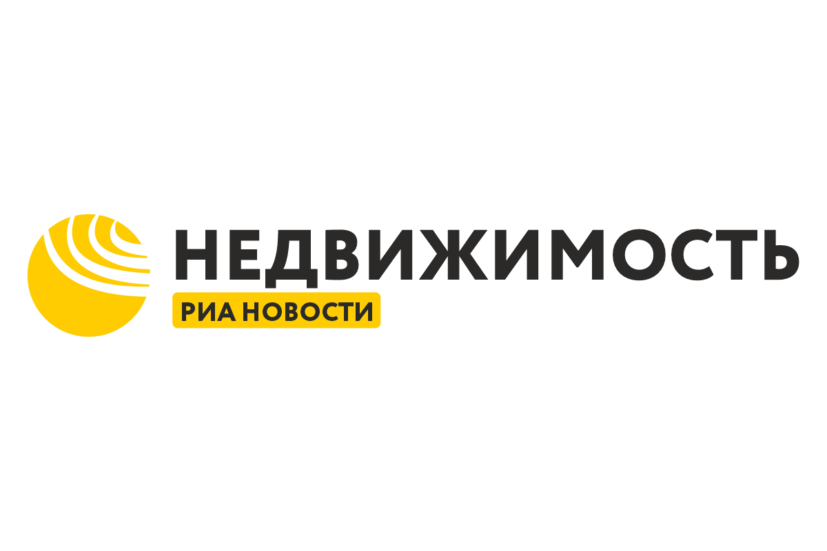 РИА-Новости: лифтовая отрасль России догоняет мировую. Интервью с генеральным директором Антоном Артемьевым