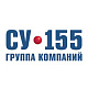 Неуклонный рост качества изготовленного оборудования Неуклонный рост качества изготовленного оборудования