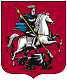 Московская городская Дума Московская городская Дума