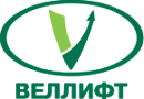 ООО «Веллифт»