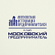 Машиностроение: лифтостроение Машиностроение: лифтостроение