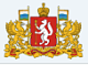 За огромный вклад в реализацию Федерального закона За огромный вклад в реализацию Федерального закона